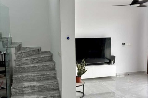 4 chambres House à Chloraka, Cyprus No. 101290 8