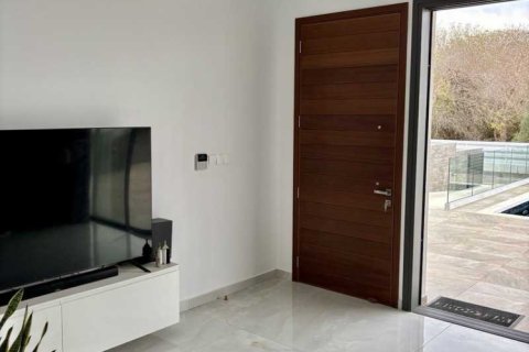 4 chambres House à Chloraka, Cyprus No. 101290 7