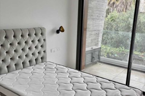 4 chambres House à Chloraka, Cyprus No. 101290 10