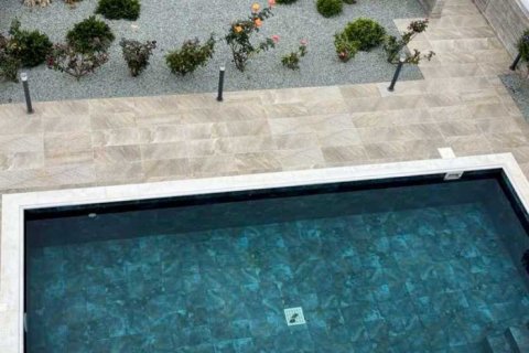 4 chambres House à Chloraka, Cyprus No. 101290 4