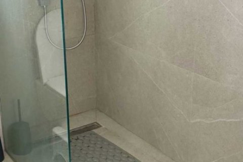 4 chambres House à Chloraka, Cyprus No. 101290 11