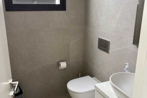 4 chambres House à Chloraka, Cyprus No. 101290 9