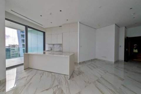 2 bedrooms Apartment in Limassol, Cyprus No. 80956 4