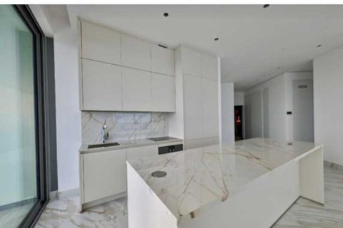 2 bedrooms Apartment in Limassol, Cyprus No. 80956 6