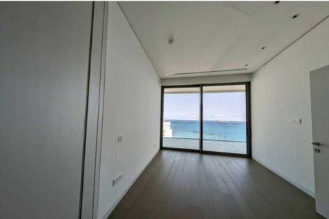 2 bedrooms Apartment in Limassol, Cyprus No. 80956 2