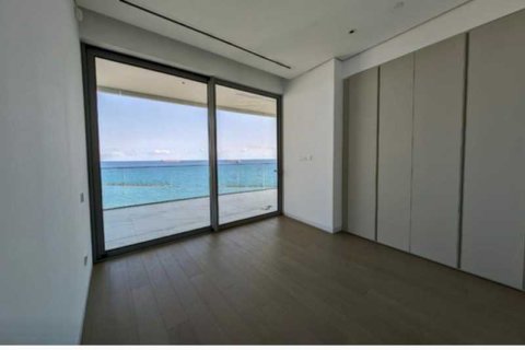 2 bedrooms Apartment in Limassol, Cyprus No. 80956 5