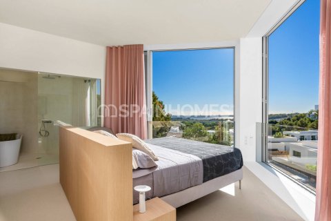 3 bedrooms Villa in Giao Hai, Vietnam No. 88112 13