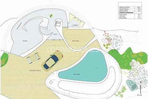 3 bedrooms Villa in Giao Hai, Vietnam No. 88112 21