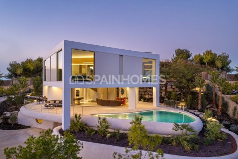 3 bedrooms Villa in Giao Hai, Vietnam No. 88112 1