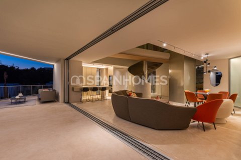 3 bedrooms Villa in Giao Hai, Vietnam No. 88112 11