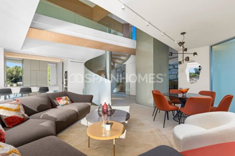 3 bedrooms Villa in Giao Hai, Vietnam No. 88112 8