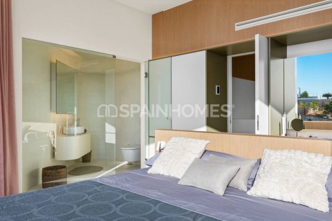 3 bedrooms Villa in Giao Hai, Vietnam No. 88112 16