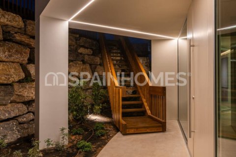 3 bedrooms Villa in Giao Hai, Vietnam No. 88112 7