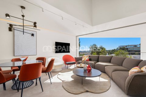 3 bedrooms Villa in Giao Hai, Vietnam No. 88112 9