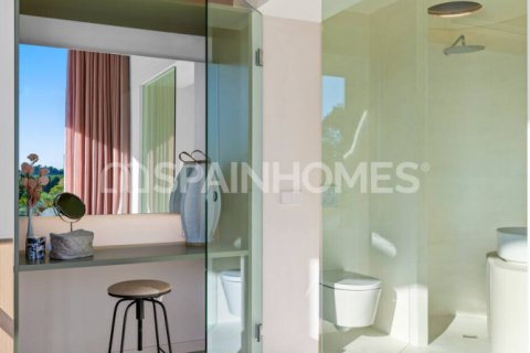 3 bedrooms Villa in Giao Hai, Vietnam No. 88112 17