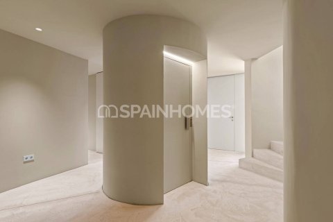 3 bedrooms Villa in Giao Hai, Vietnam No. 88112 20