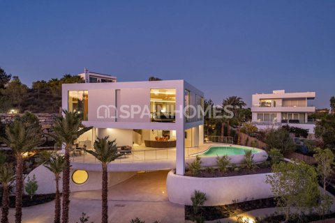 3 bedrooms Villa in Giao Hai, Vietnam No. 88112 2