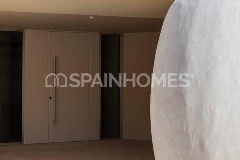 3 bedrooms Villa in Giao Hai, Vietnam No. 88112 4