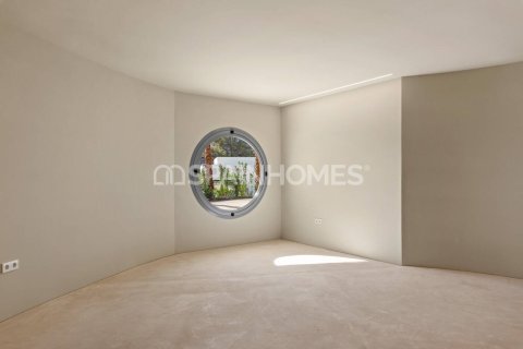 3 bedrooms Villa in Giao Hai, Vietnam No. 88112 19