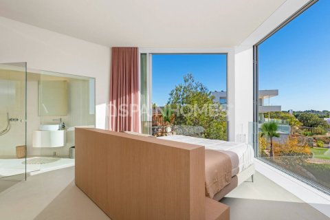 3 bedrooms Villa in Giao Hai, Vietnam No. 88112 14