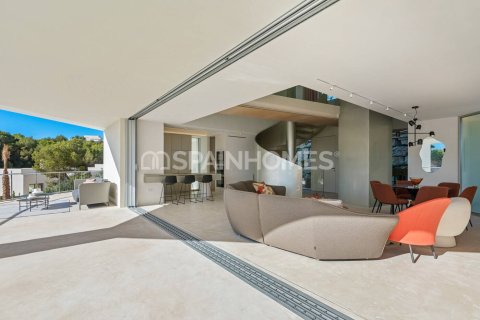 3 bedrooms Villa in Giao Hai, Vietnam No. 88112 10