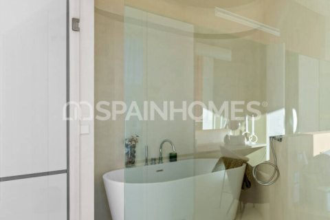 3 bedrooms Villa in Giao Hai, Vietnam No. 88112 18