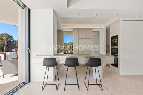 3 bedrooms Villa in Giao Hai, Vietnam No. 88112 12