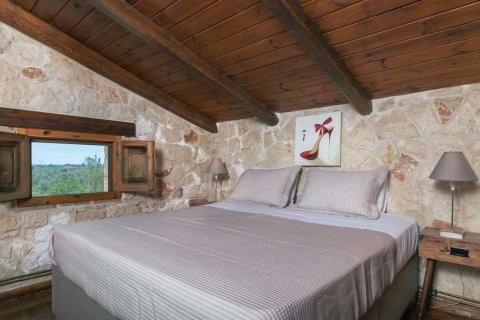 5 bedrooms House in Zakynthos, Greece No. 69576 16