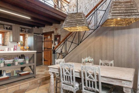 5 bedrooms House in Zakynthos, Greece No. 69576 11