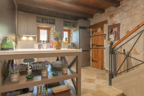 5 bedrooms House in Zakynthos, Greece No. 69576 5