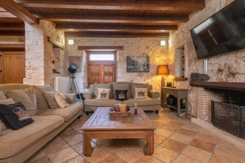 5 bedrooms House in Zakynthos, Greece No. 69576 12