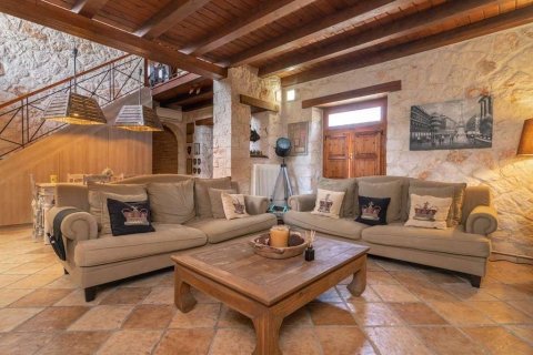 5 bedrooms House in Zakynthos, Greece No. 69576 10