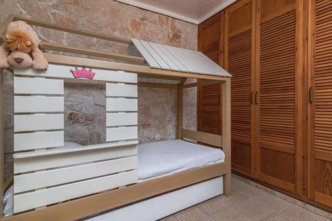 5 bedrooms House in Zakynthos, Greece No. 69576 4