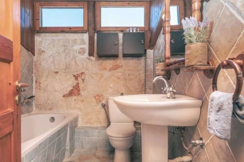 5 bedrooms House in Zakynthos, Greece No. 69576 6