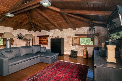 5 bedrooms House in Zakynthos, Greece No. 69576 13