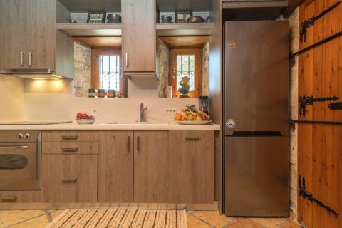 5 bedrooms House in Zakynthos, Greece No. 69576 3