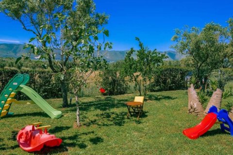 5 bedrooms House in Zakynthos, Greece No. 69576 25