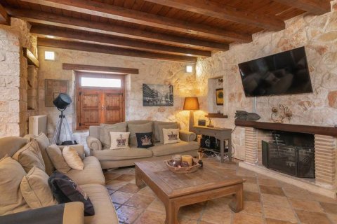 5 bedrooms House in Zakynthos, Greece No. 69576 14