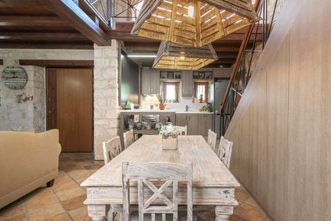 5 bedrooms House in Zakynthos, Greece No. 69576 17