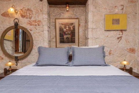 5 bedrooms House in Zakynthos, Greece No. 69576 18