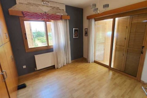6 dormitorios House en Chloraka, Cyprus No. 83251 3