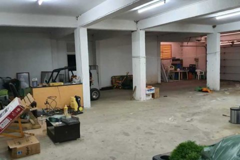 6 dormitorios House en Chloraka, Cyprus No. 83251 10