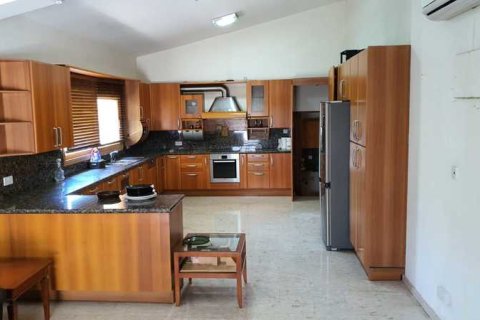 6 dormitorios House en Chloraka, Cyprus No. 83251 4