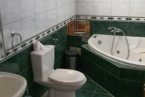 6 dormitorios House en Chloraka, Cyprus No. 83251 11