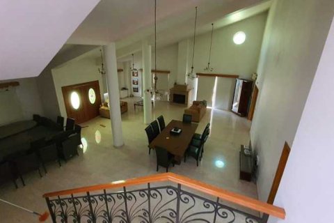 6 dormitorios House en Chloraka, Cyprus No. 83251 8