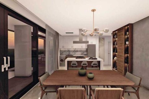 3 bedrooms Penthouse in Limassol, Cyprus No. 34099 5