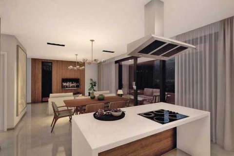 3 bedrooms Penthouse in Limassol, Cyprus No. 34099 4