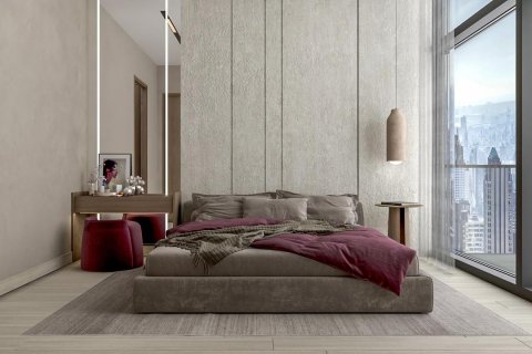 2 bedrooms Apartment in Xuan Lam, Vietnam No. 92093 3