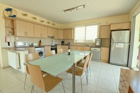 5 chambres Villa à Protaras, Cyprus No. 83272 3