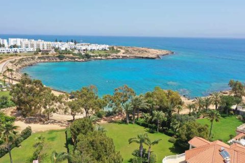 5 chambres Villa à Protaras, Cyprus No. 83272 2